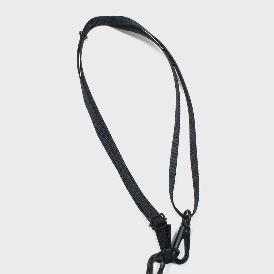 PORTER 상품이미지3