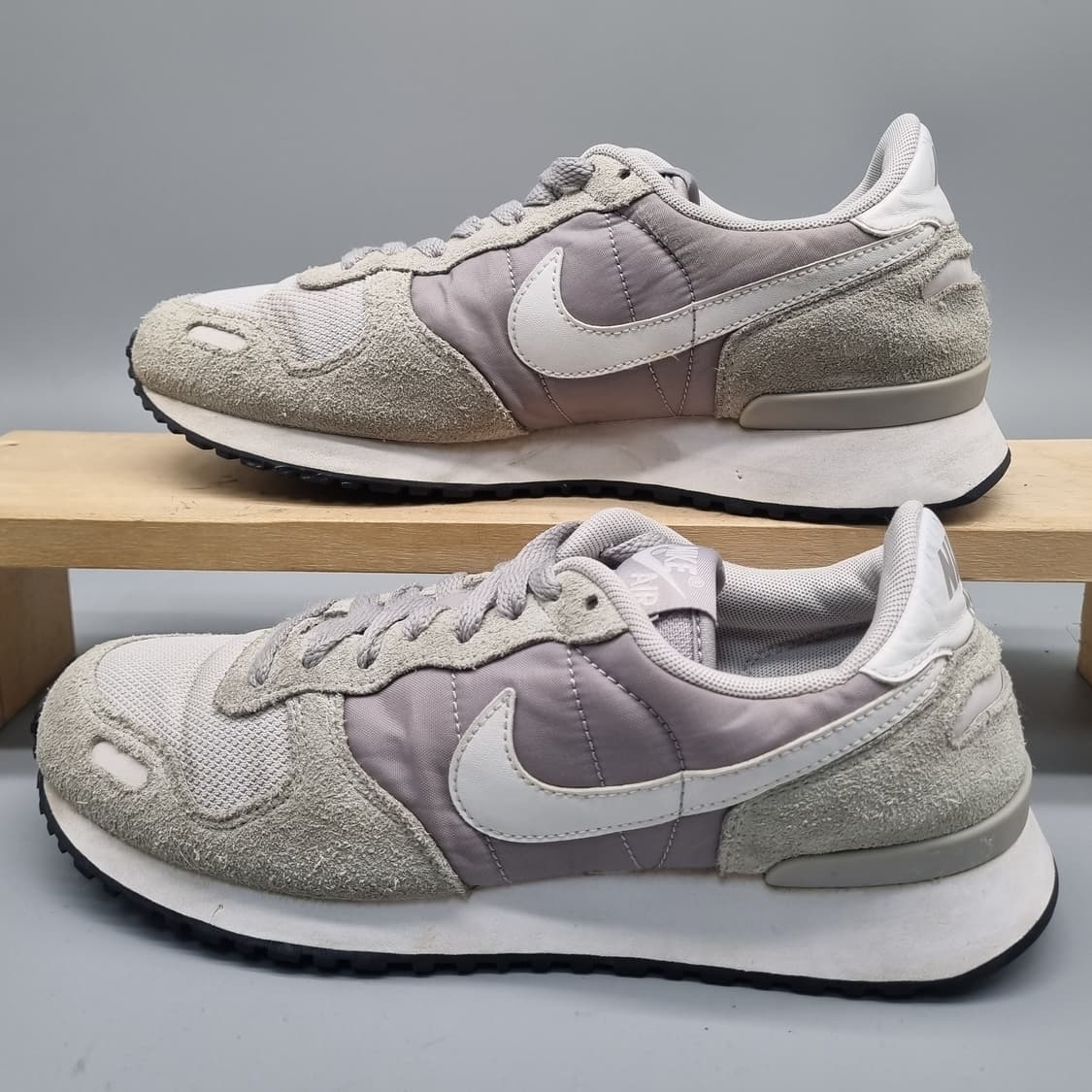 나이키 에어볼텍스 여성운동화240 상품이미지1