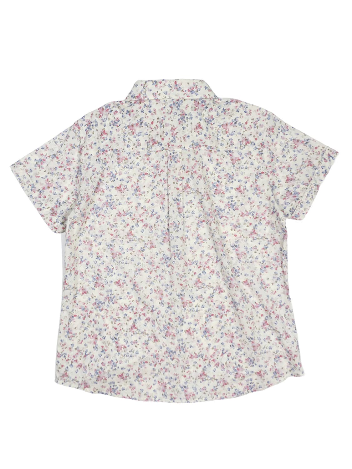 Eddie Bauer cotton shirt  상품이미지5