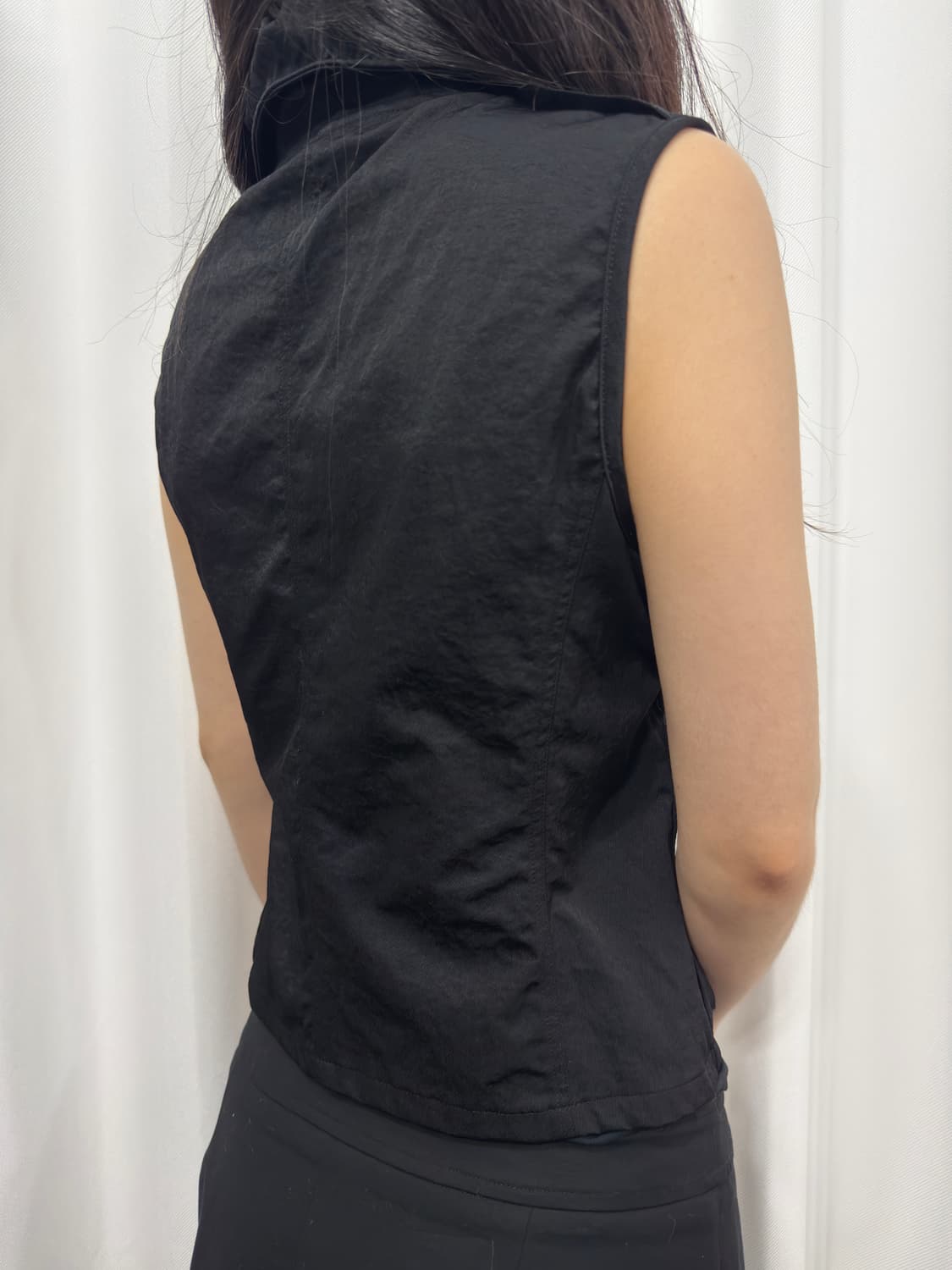 design vest 상품이미지4
