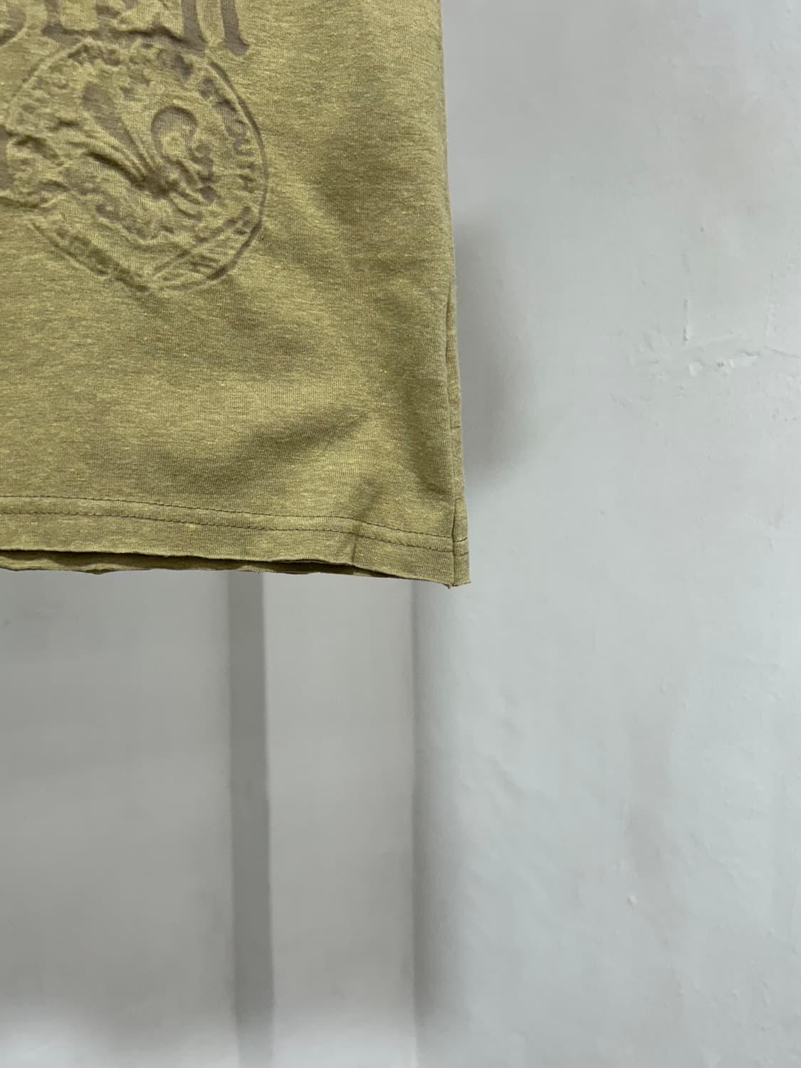 vtg top 상품이미지3
