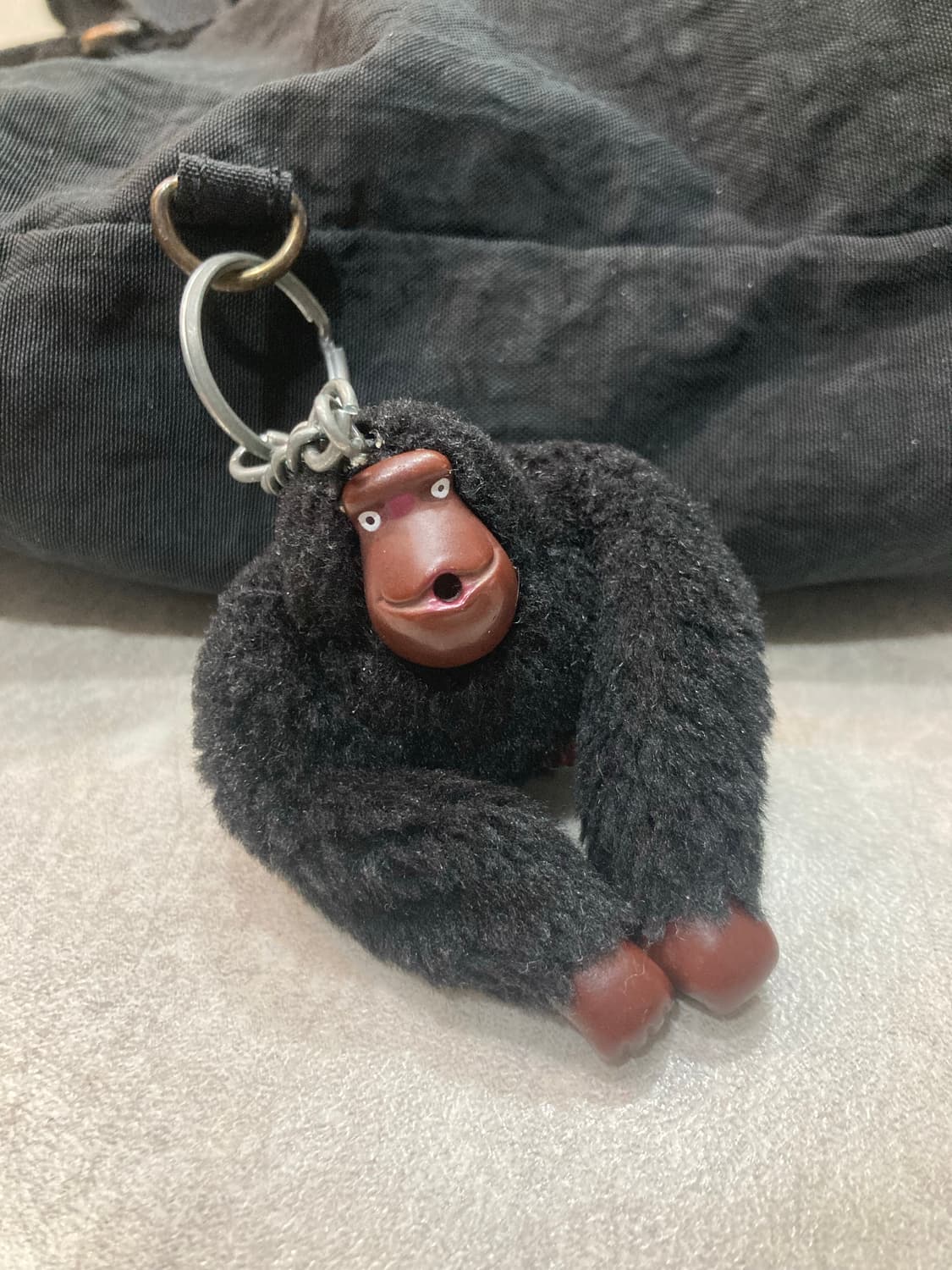 (가방) KIPLING 키플링 토트백 상품이미지5