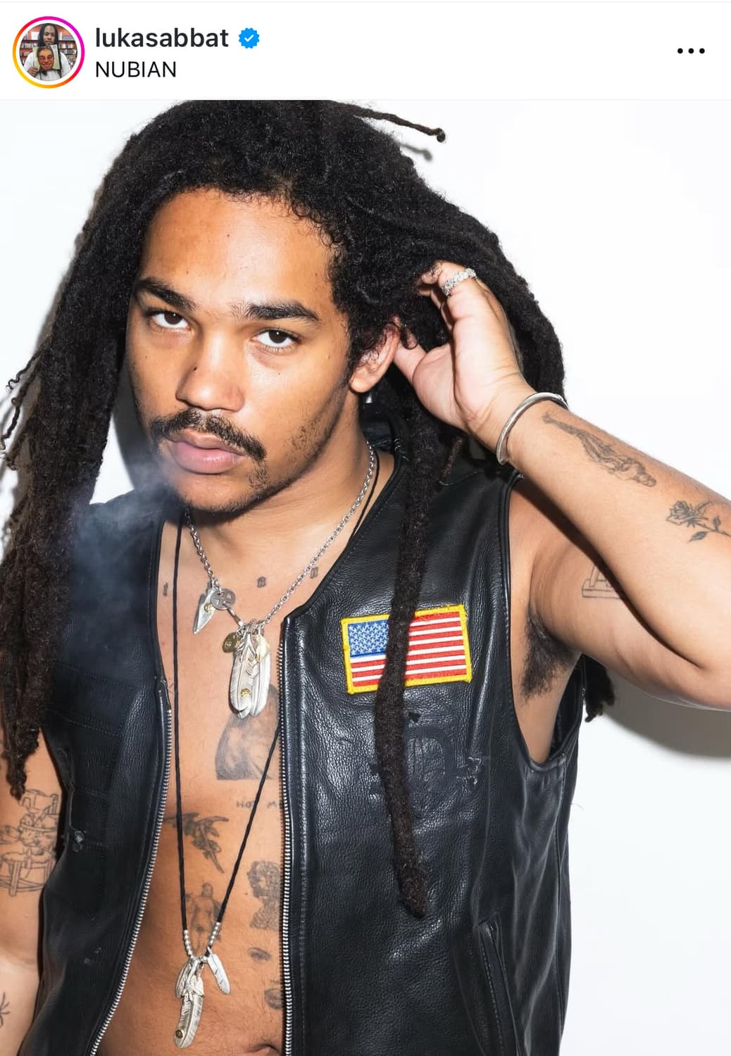 고로스 goros 화살촉 m 상품이미지1