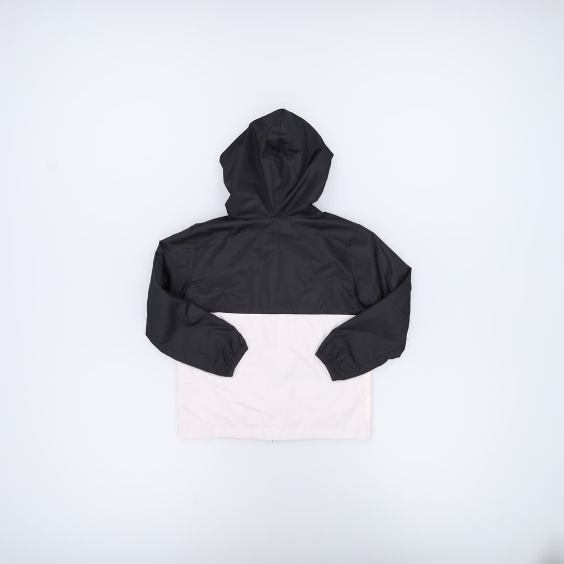 5-6Y 나이키조던 키즈 바람막이 0407H1 상품이미지2