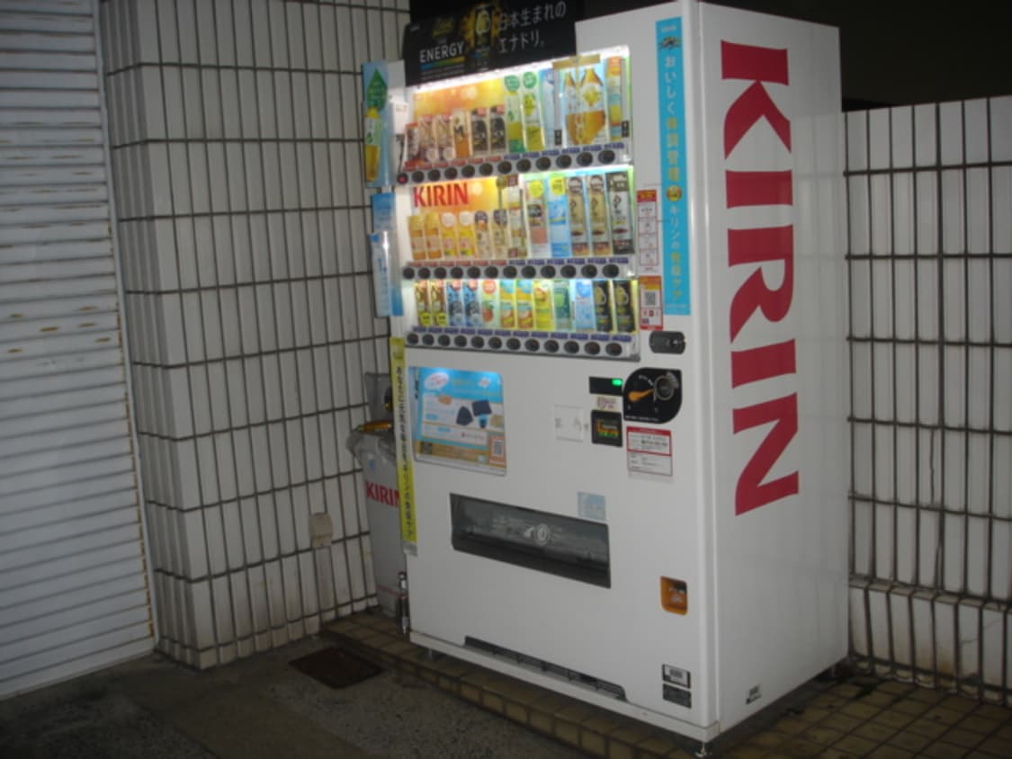 일본 소니 빈티지디카 컨디션A급 레트로색채감 작례ok 디지털카메라 상품이미지8