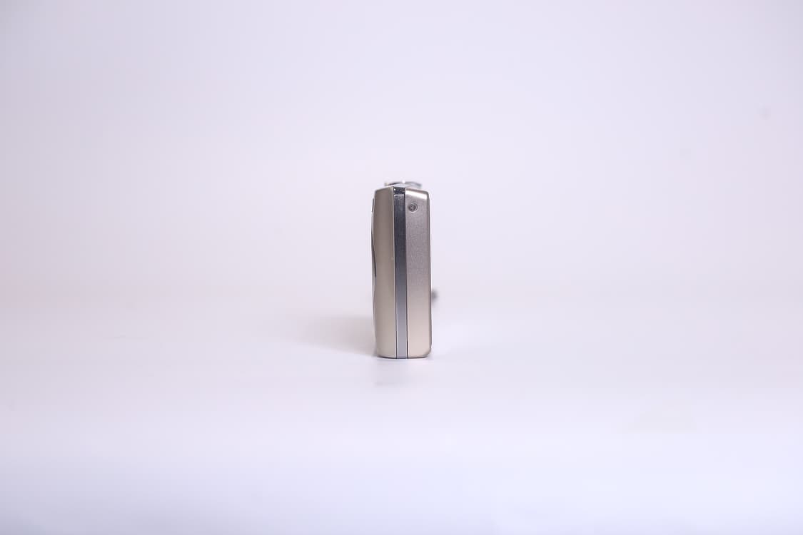 카시오 익슬림 Z2300 골드 박스셋 상품이미지3