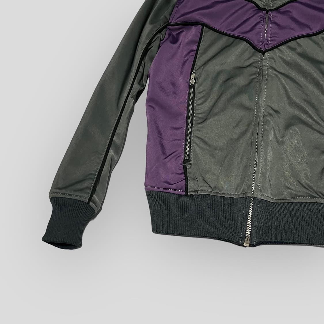 Diesel reversible jacket  상품이미지3