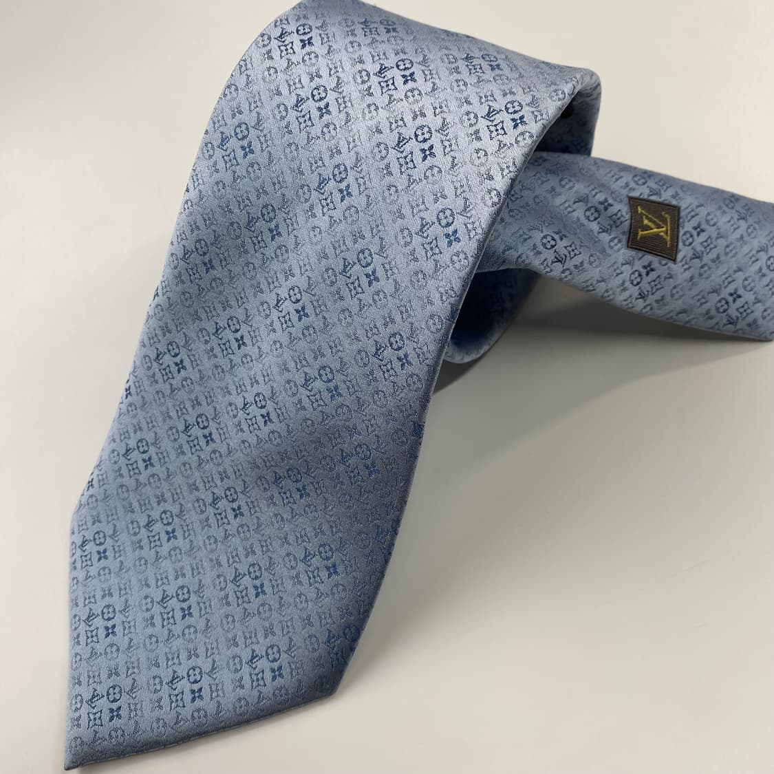 se님 결제 상품이미지4