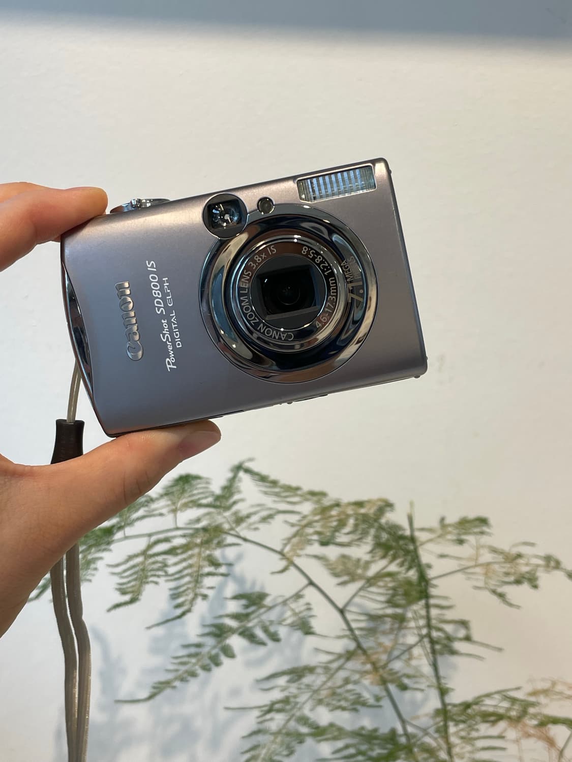 캐논 익서스850is, sd800is, ixy900is 상품이미지1