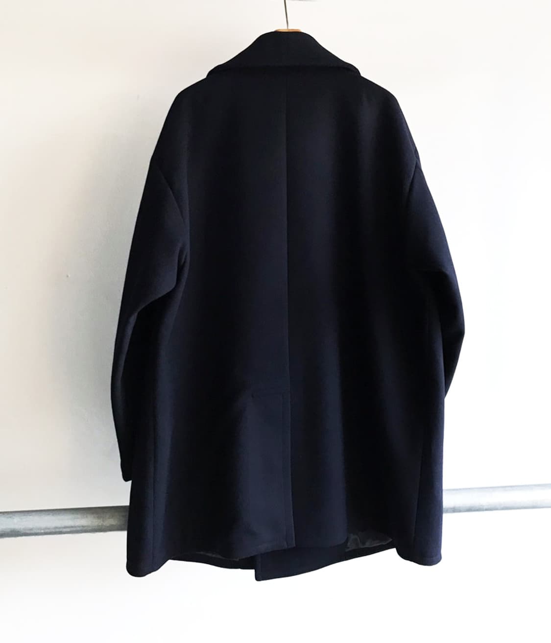 BEAMS 상품이미지5