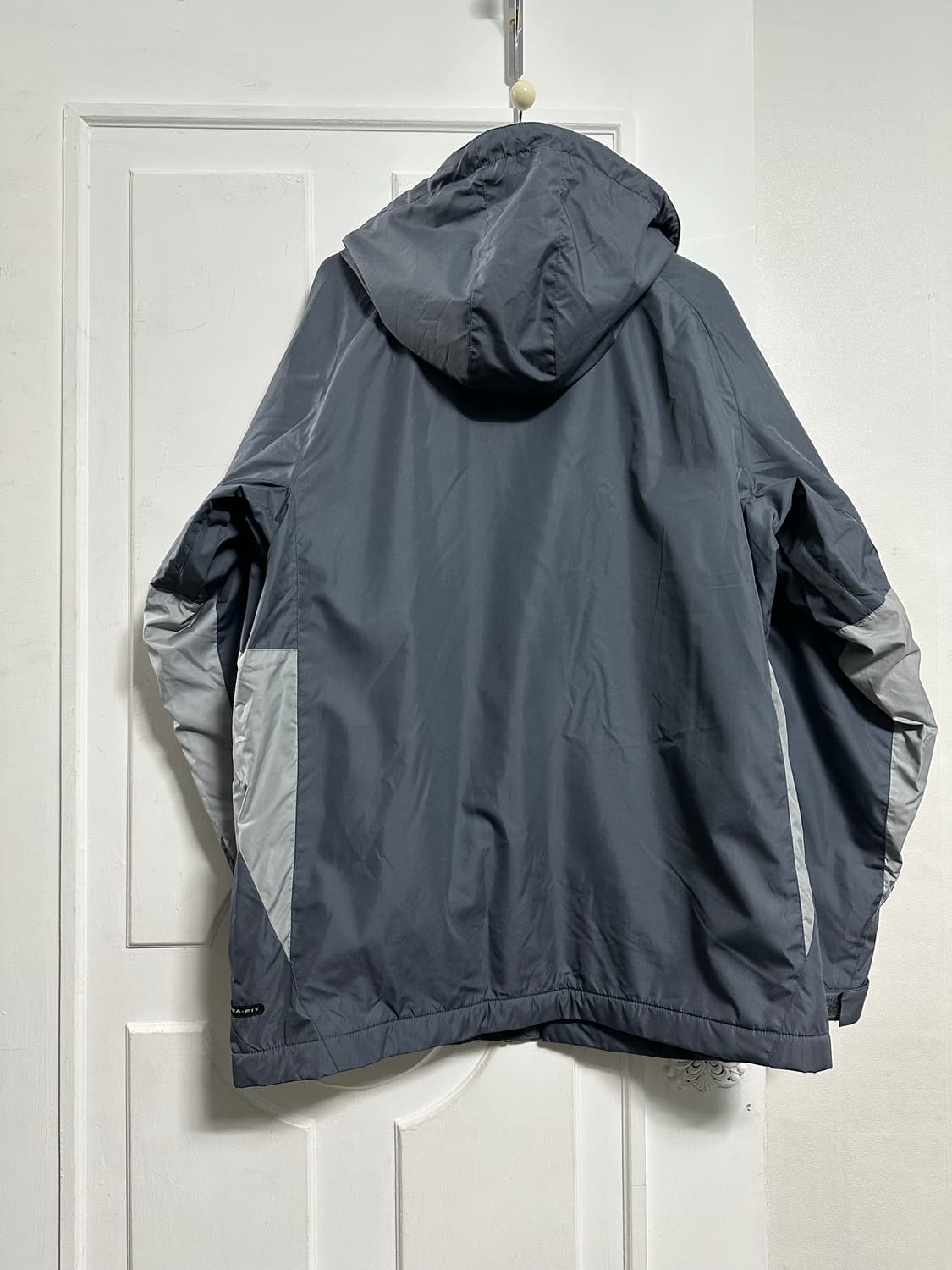 나이키 올드스쿨 자켓 상품이미지2