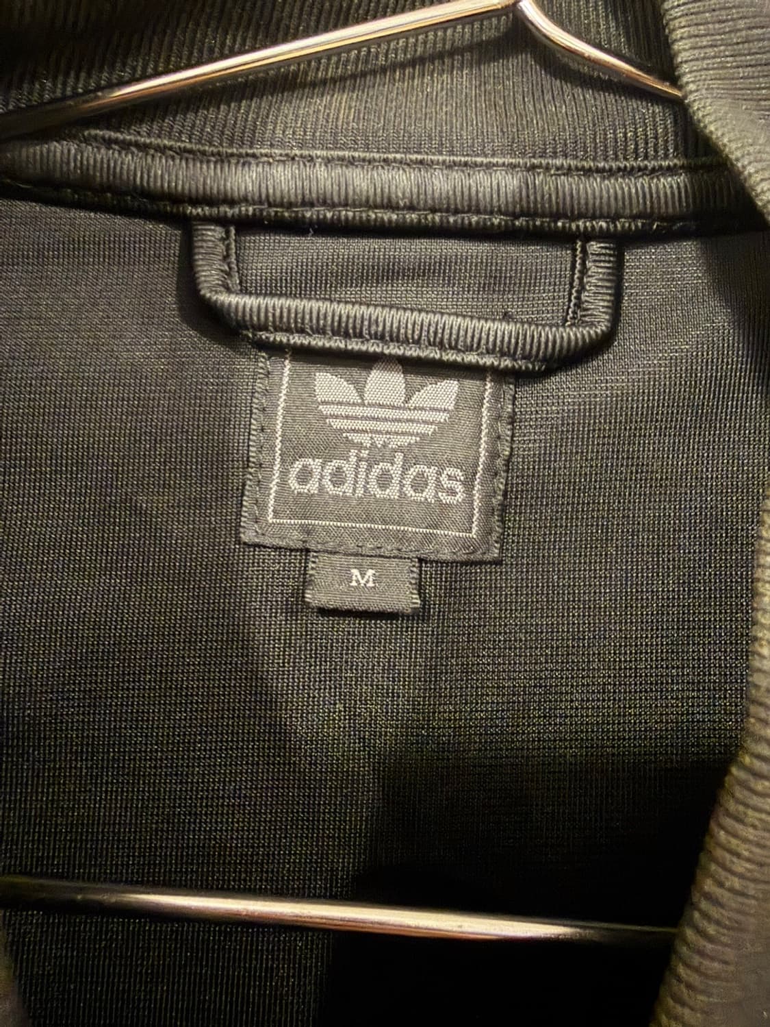 아디다스 져지 상품이미지2