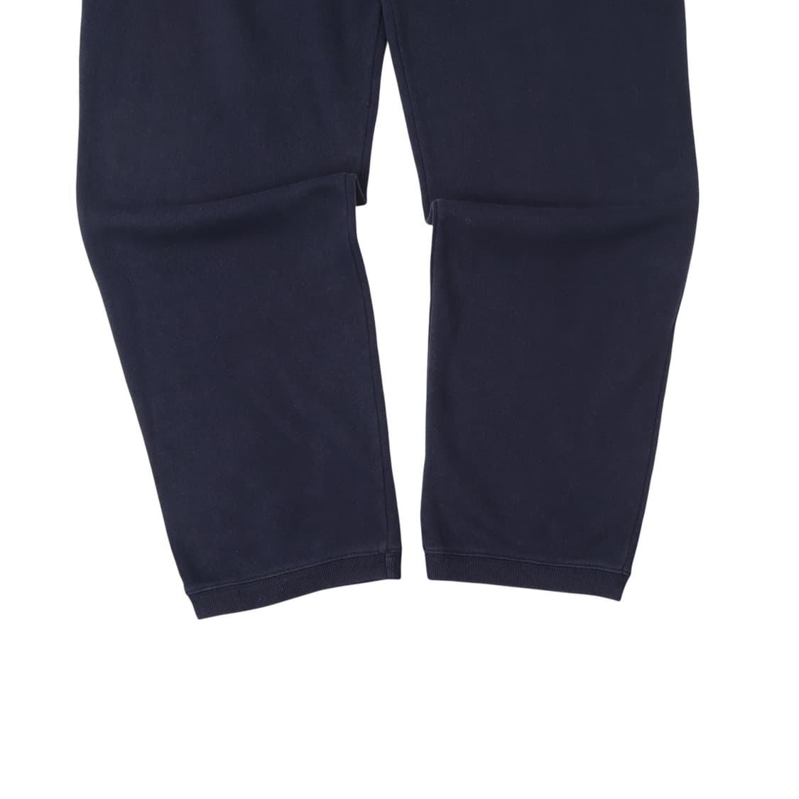 폴로진스 네이비 RL 로고 스웻팬츠 상품이미지4