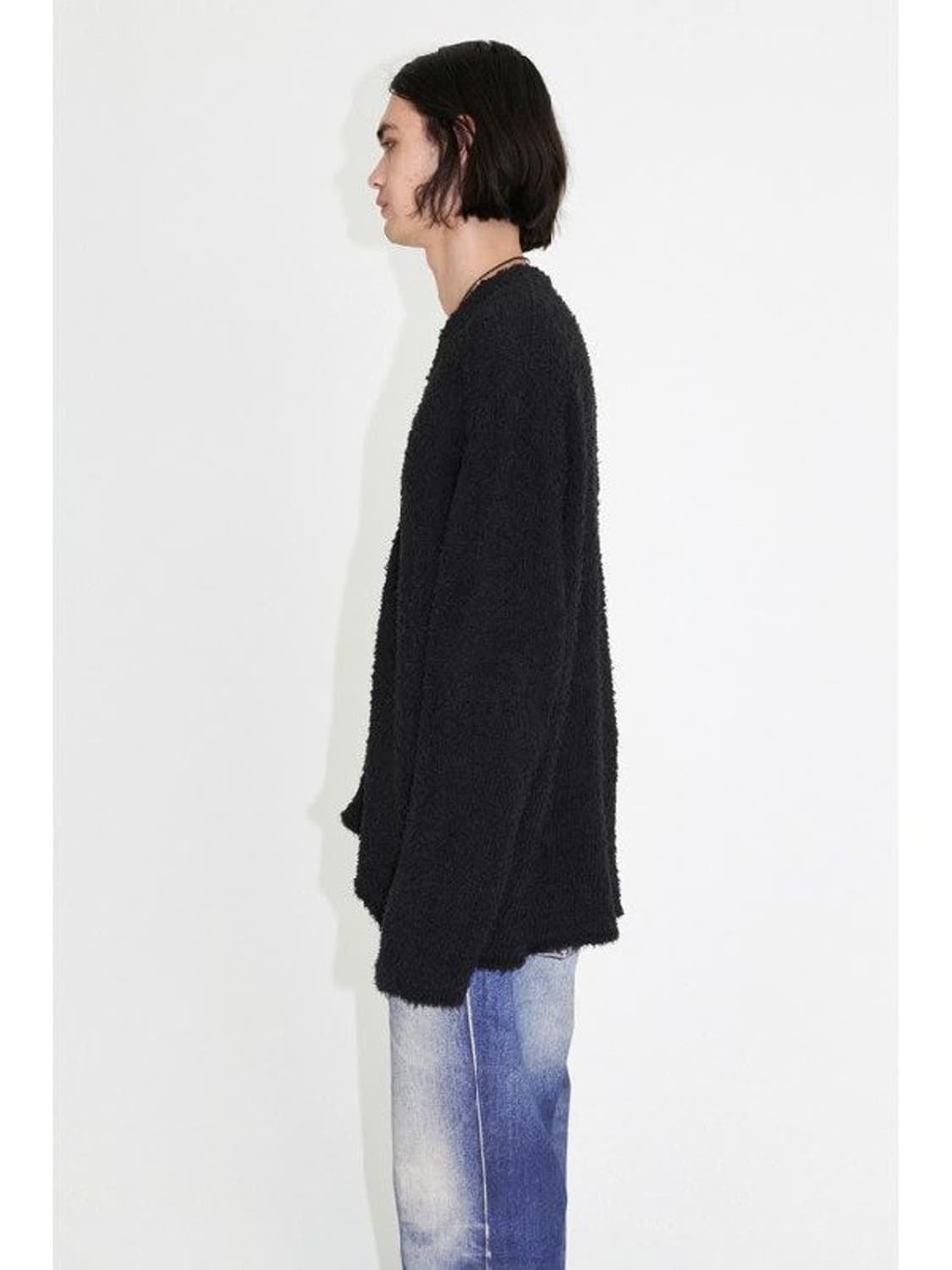 아워레가시 가디건 46 상품이미지4