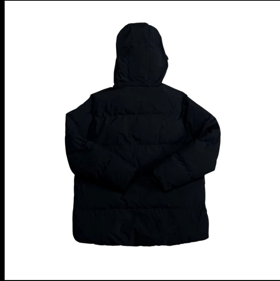 헤드 패딩  상품이미지3