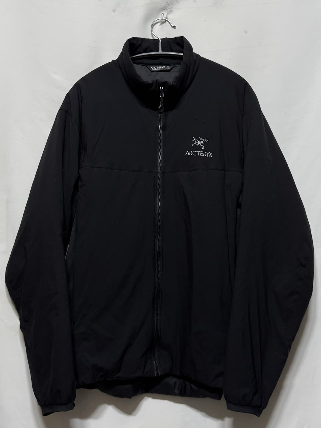 L 아크테릭스 아톰 자켓 상품이미지1