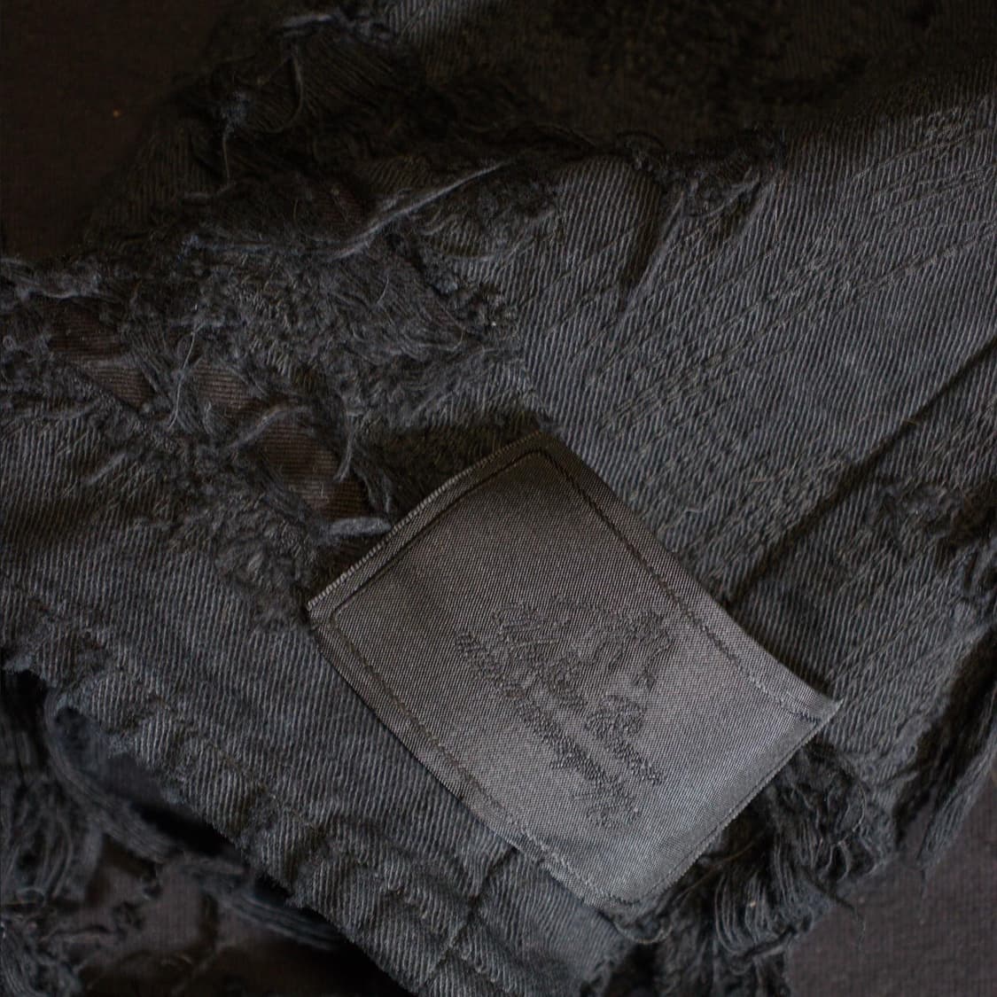 언더커버 78 상품이미지5