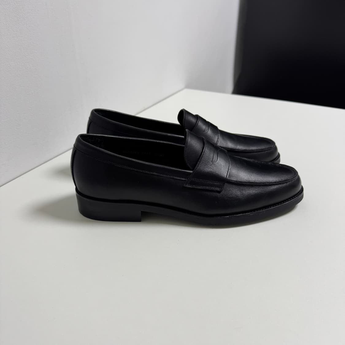 헤리티지리갈 프리미엄 페니로퍼 상품이미지2