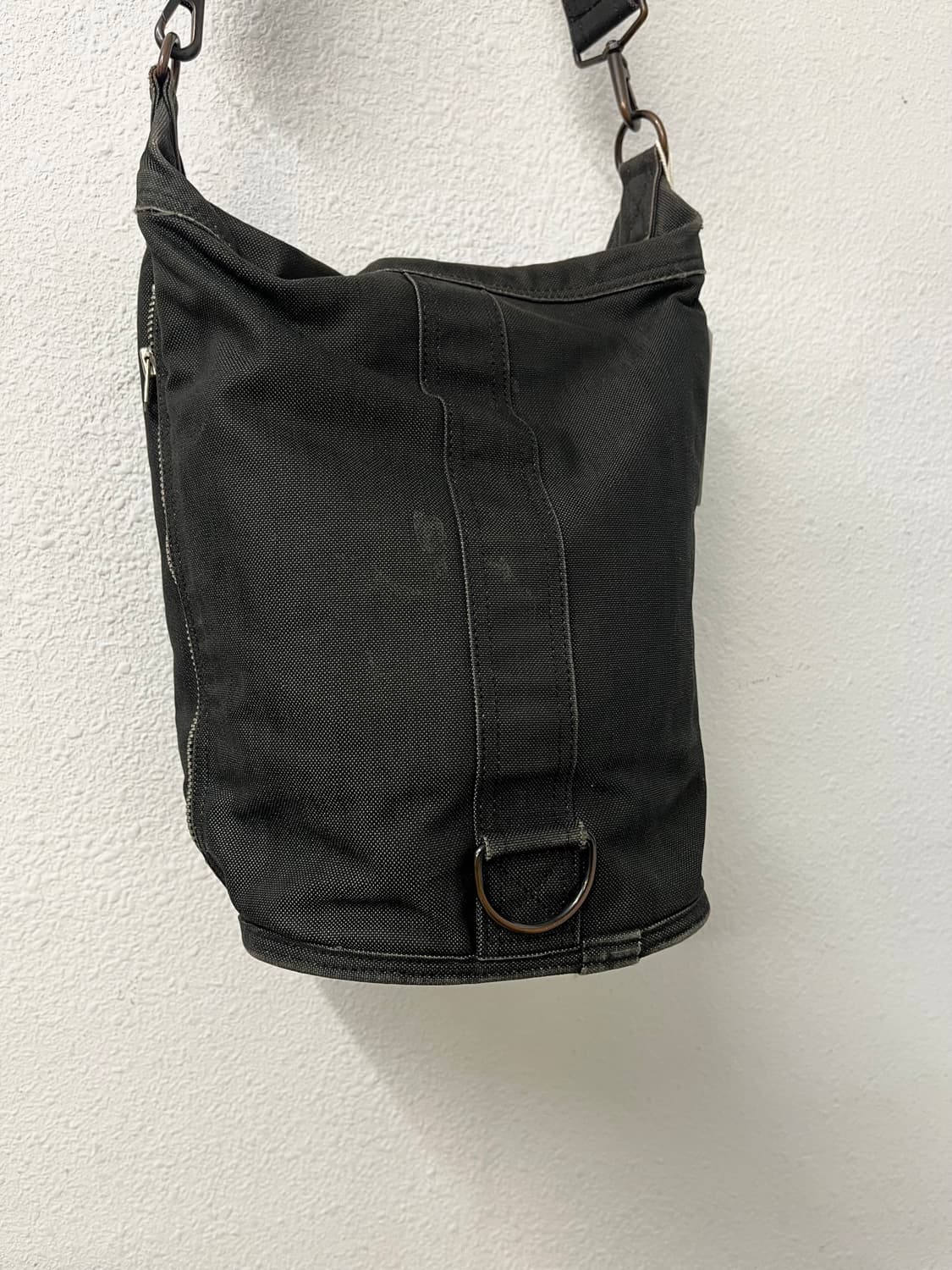 PORTER 상품이미지6