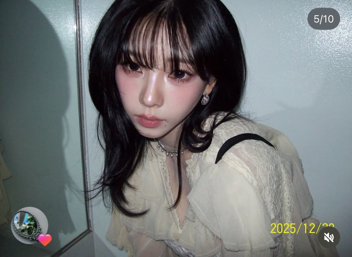 A급🪽카리나디카 코닥kodak c713 2GB메모리포함(바베가능!) 상품이미지1