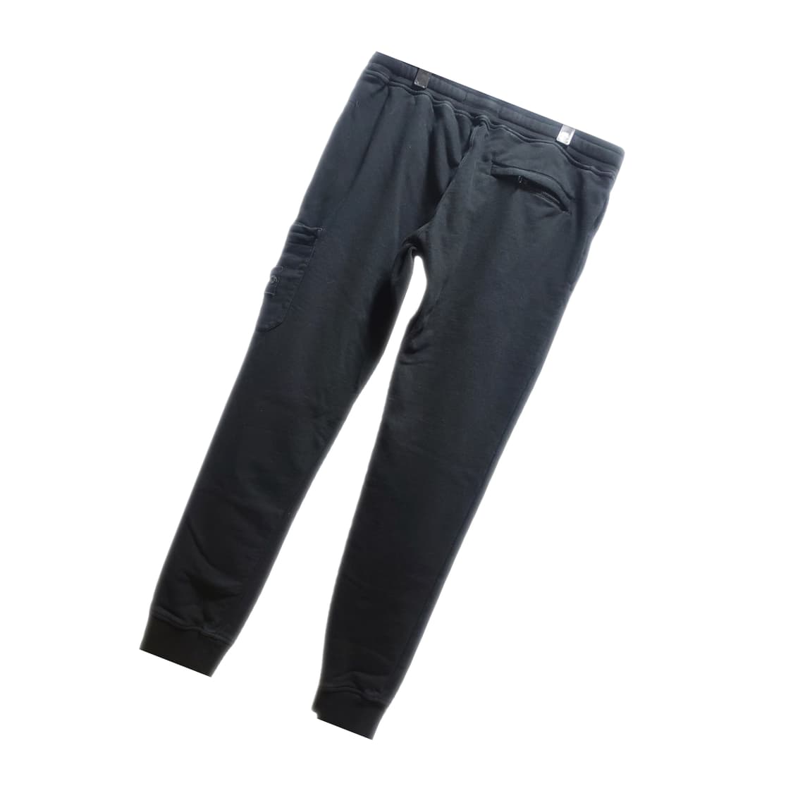 [L] 18SS 스톤아일랜드 와펜 조거 상품이미지2