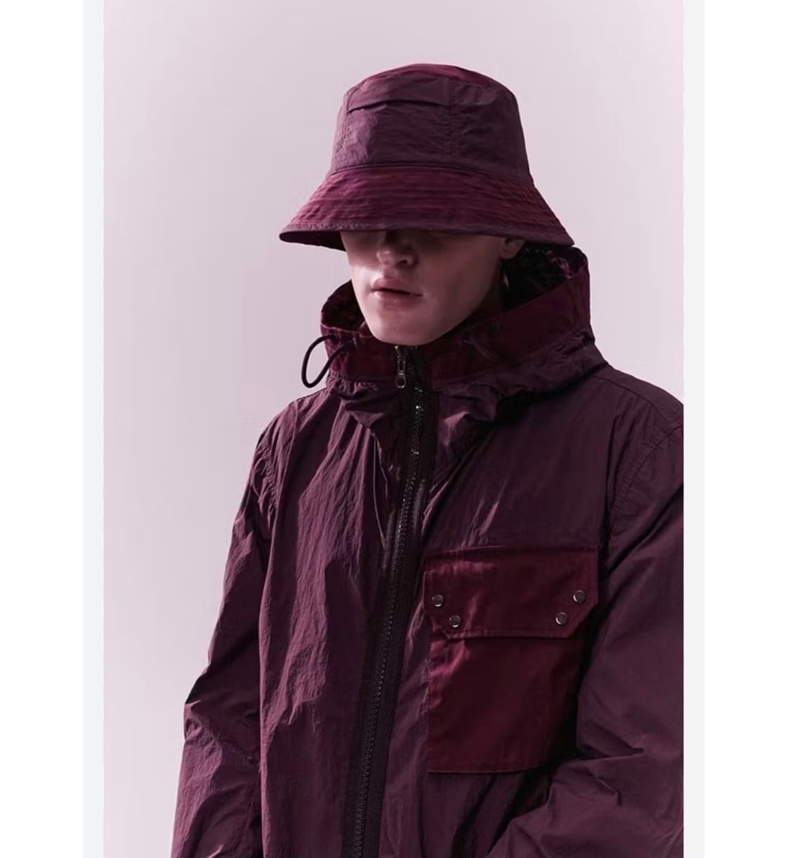 Ten c 텐씨   상품이미지1