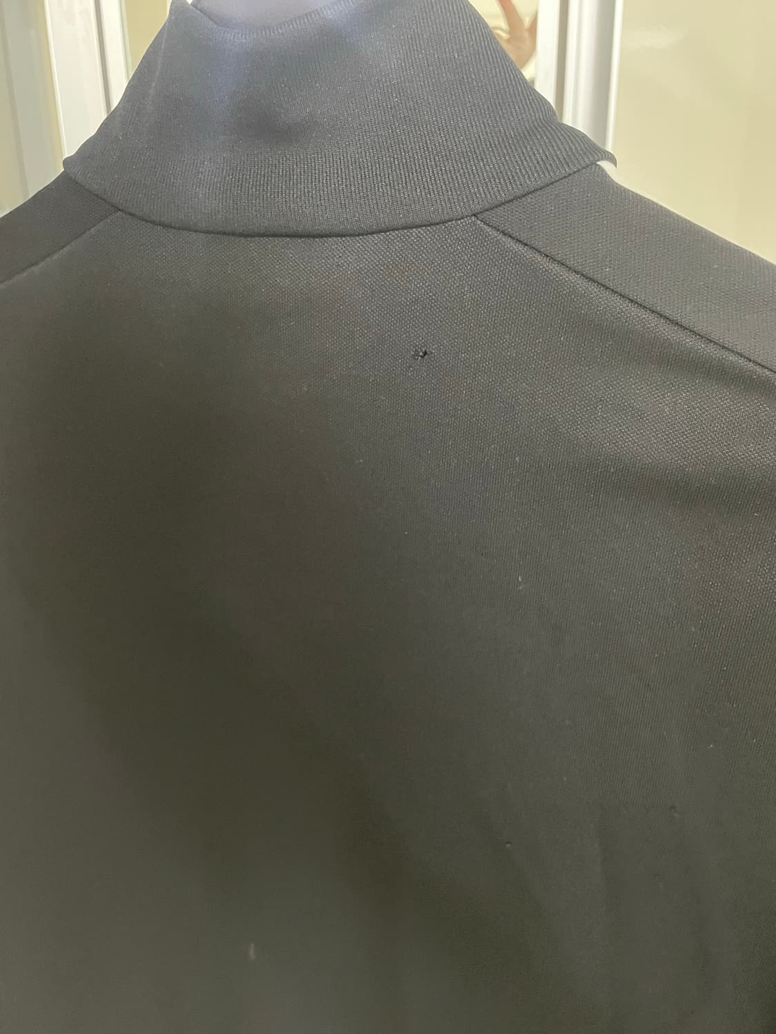 아디다스 져지 상품이미지5