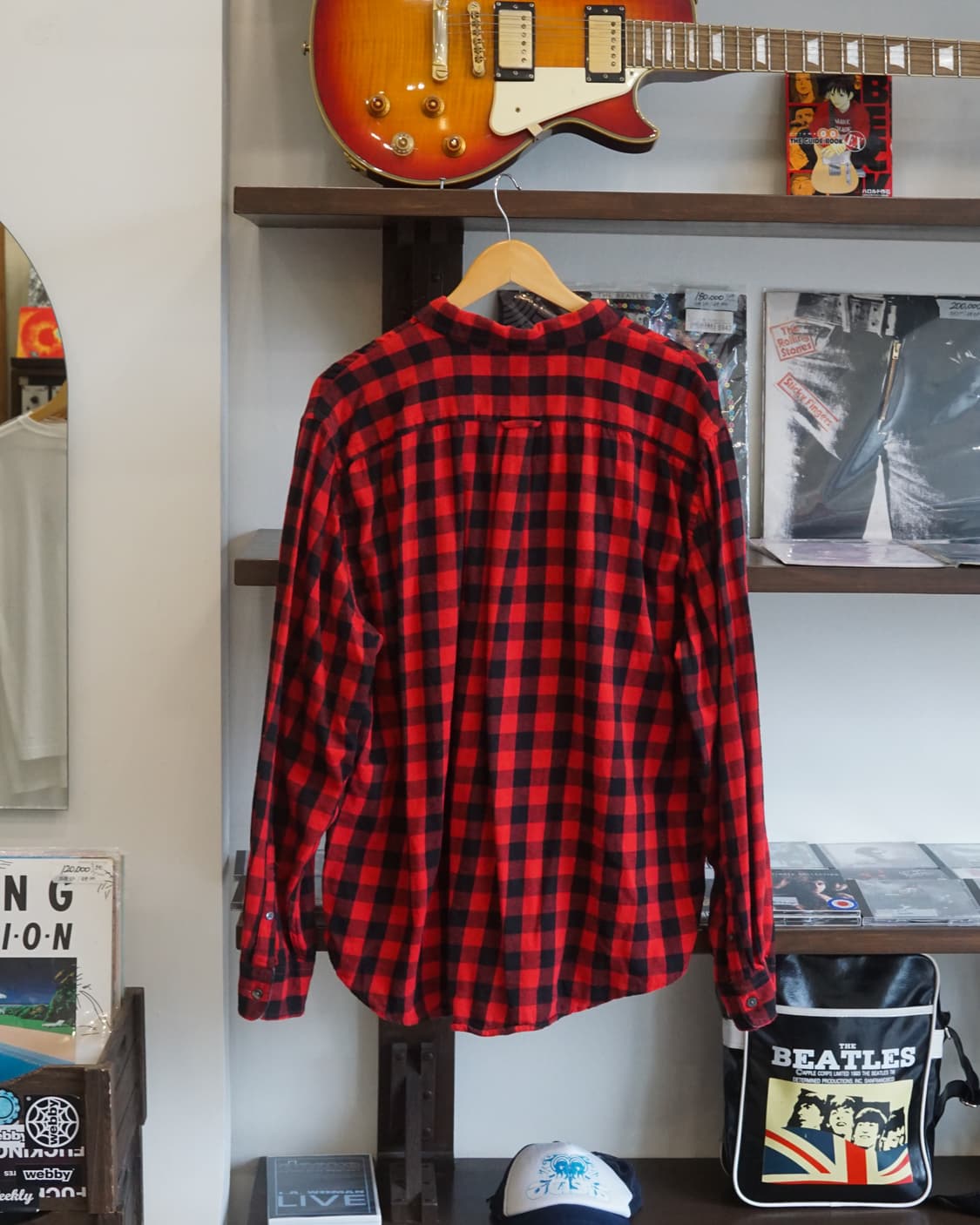 Joe Fresh 상품이미지2