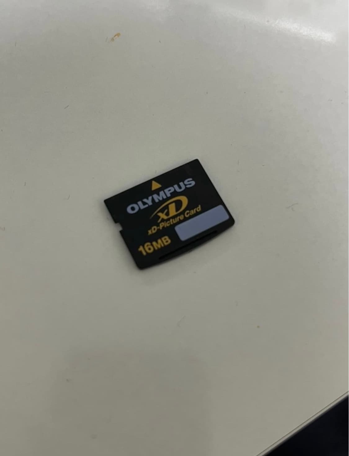 올림푸스 C-350 zoom (고장, 부품용) 상품이미지3