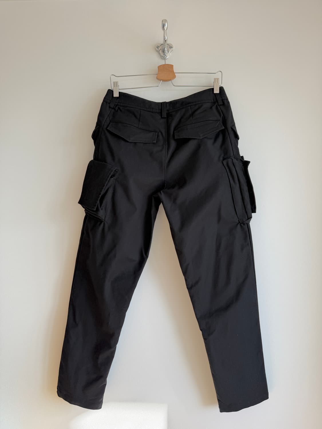 bease: 멀티 포켓 팬츠(JAPAN) 상품이미지4