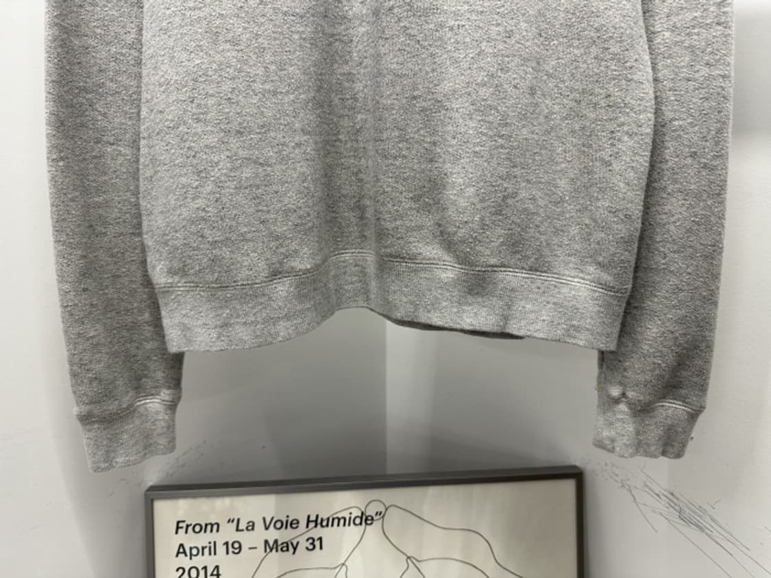 MACKINTOSH PHILOSOPHY (M) 상품이미지3