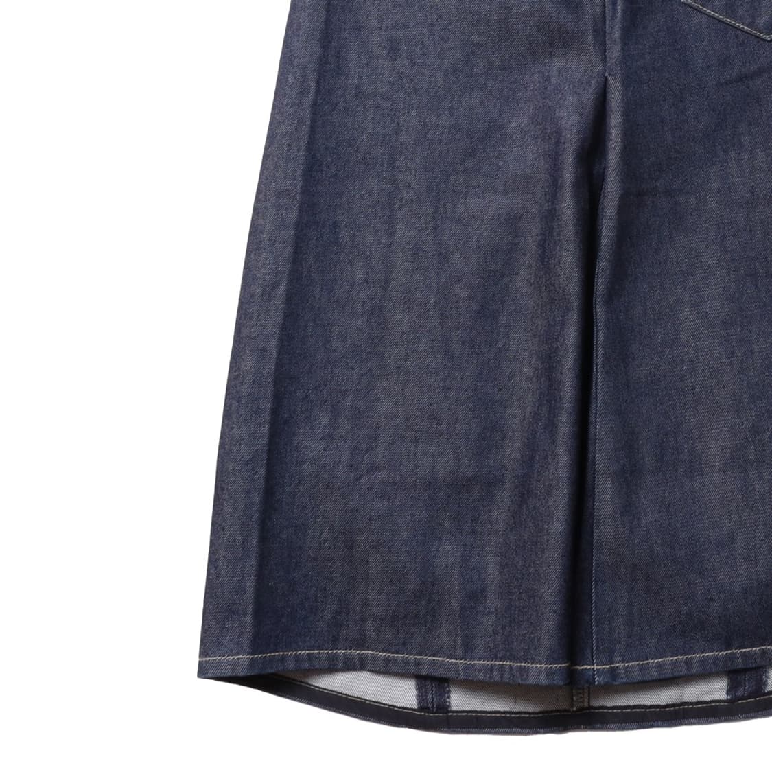 리바이스 Levi's Engineered Denim Skirt 
 상품이미지7