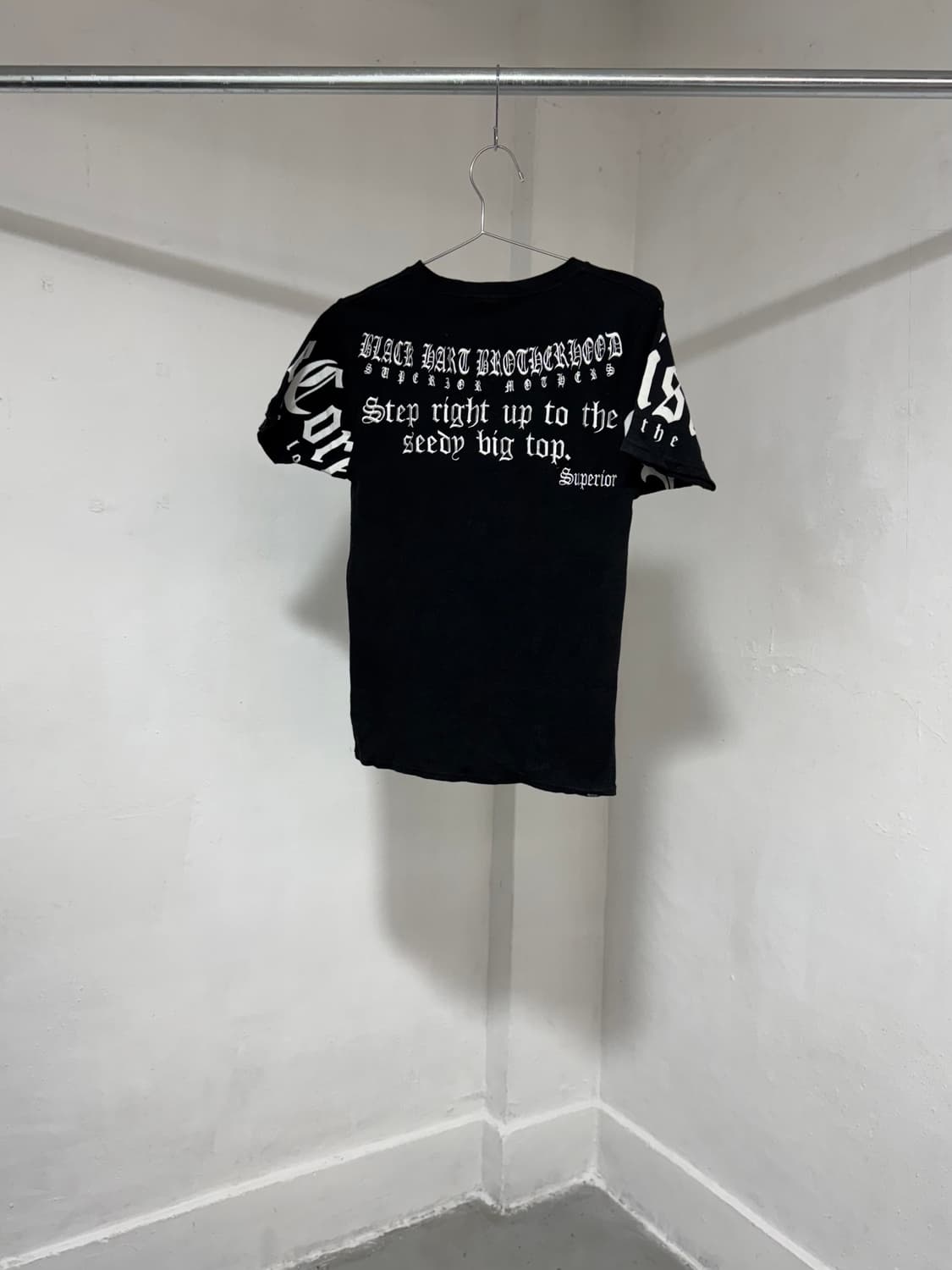 vtg top 상품이미지5