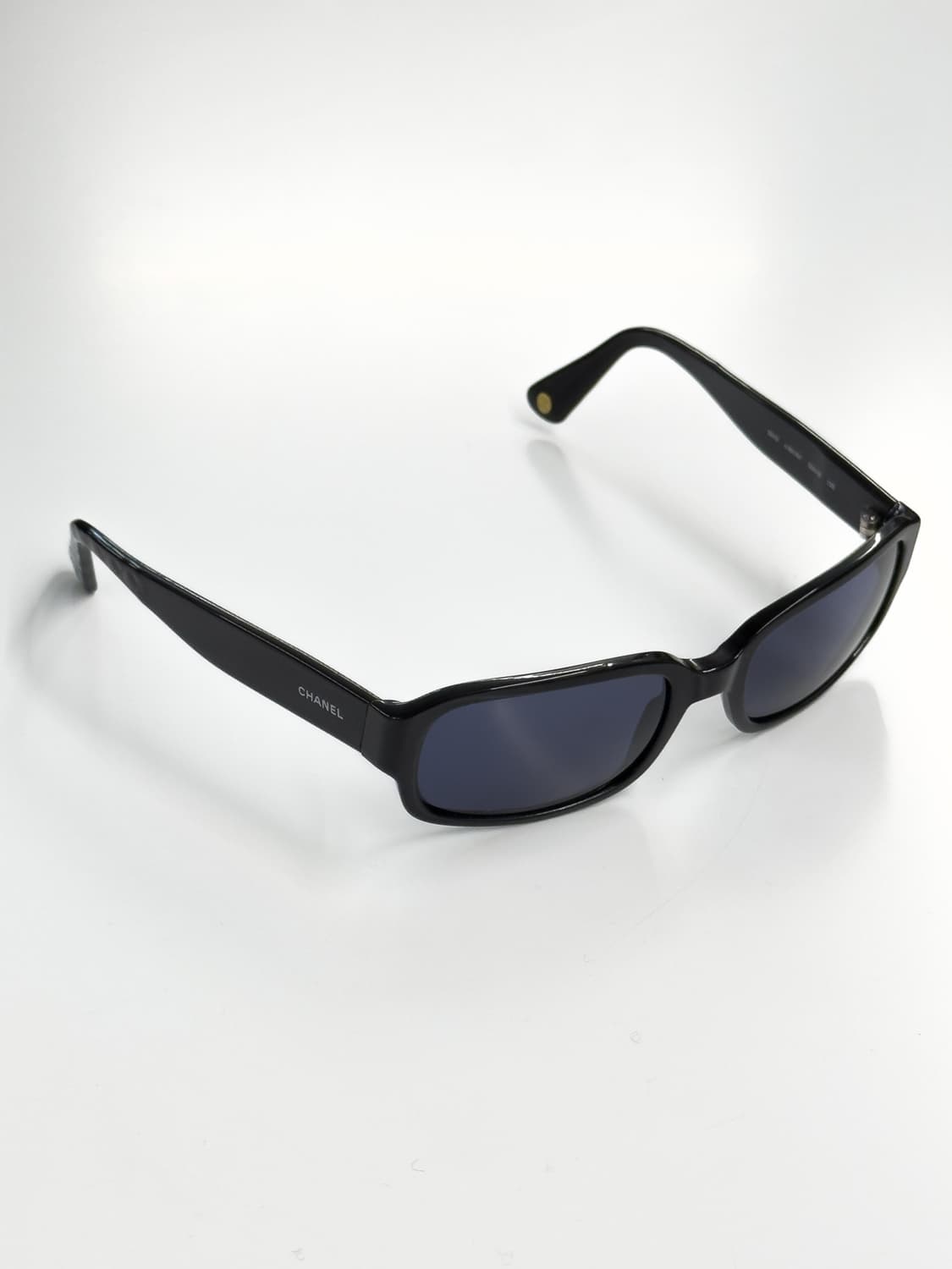 샤넬 선글라스 상품이미지6