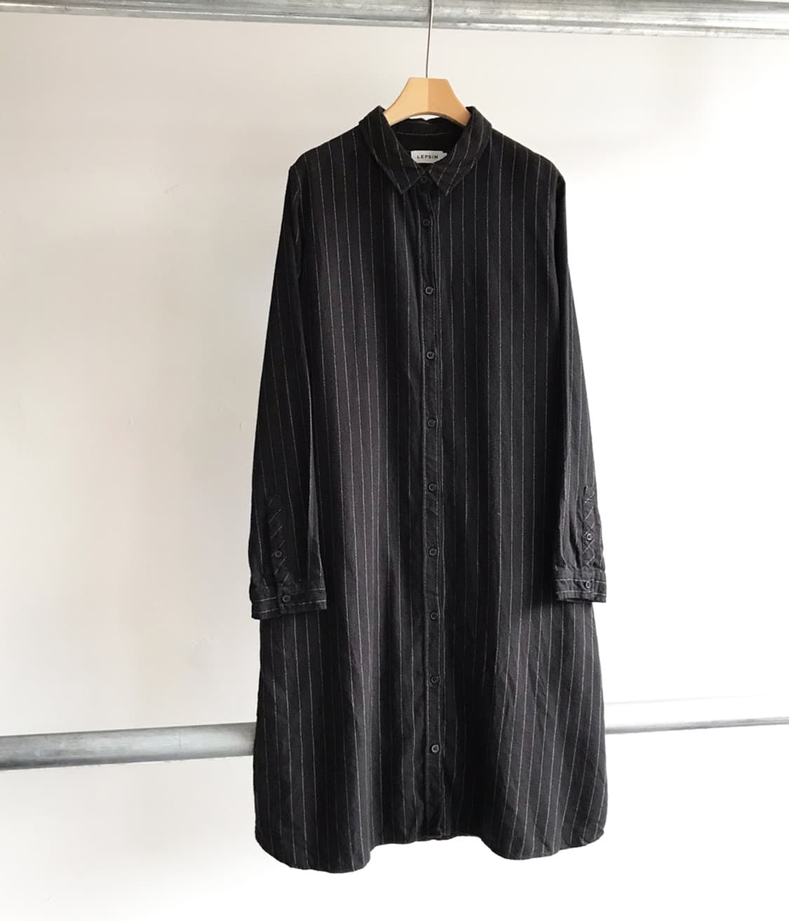 LEPSIM 상품이미지6