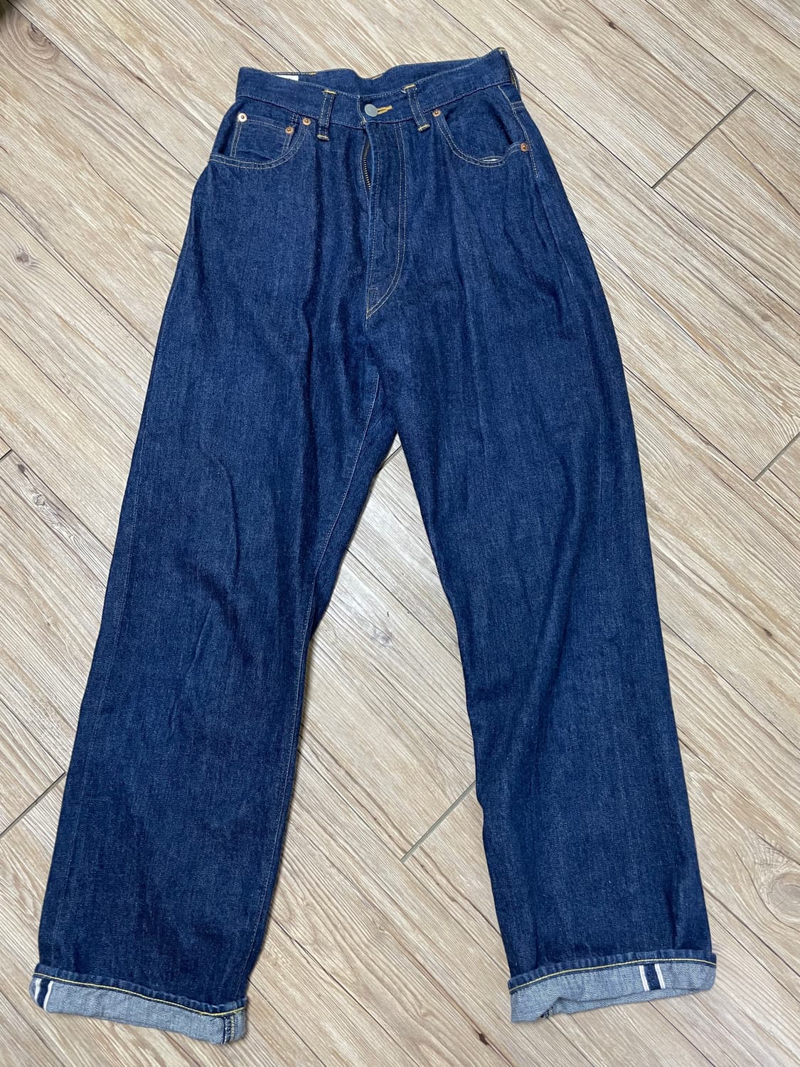 아나토미카 마릴린1 27 상품이미지1