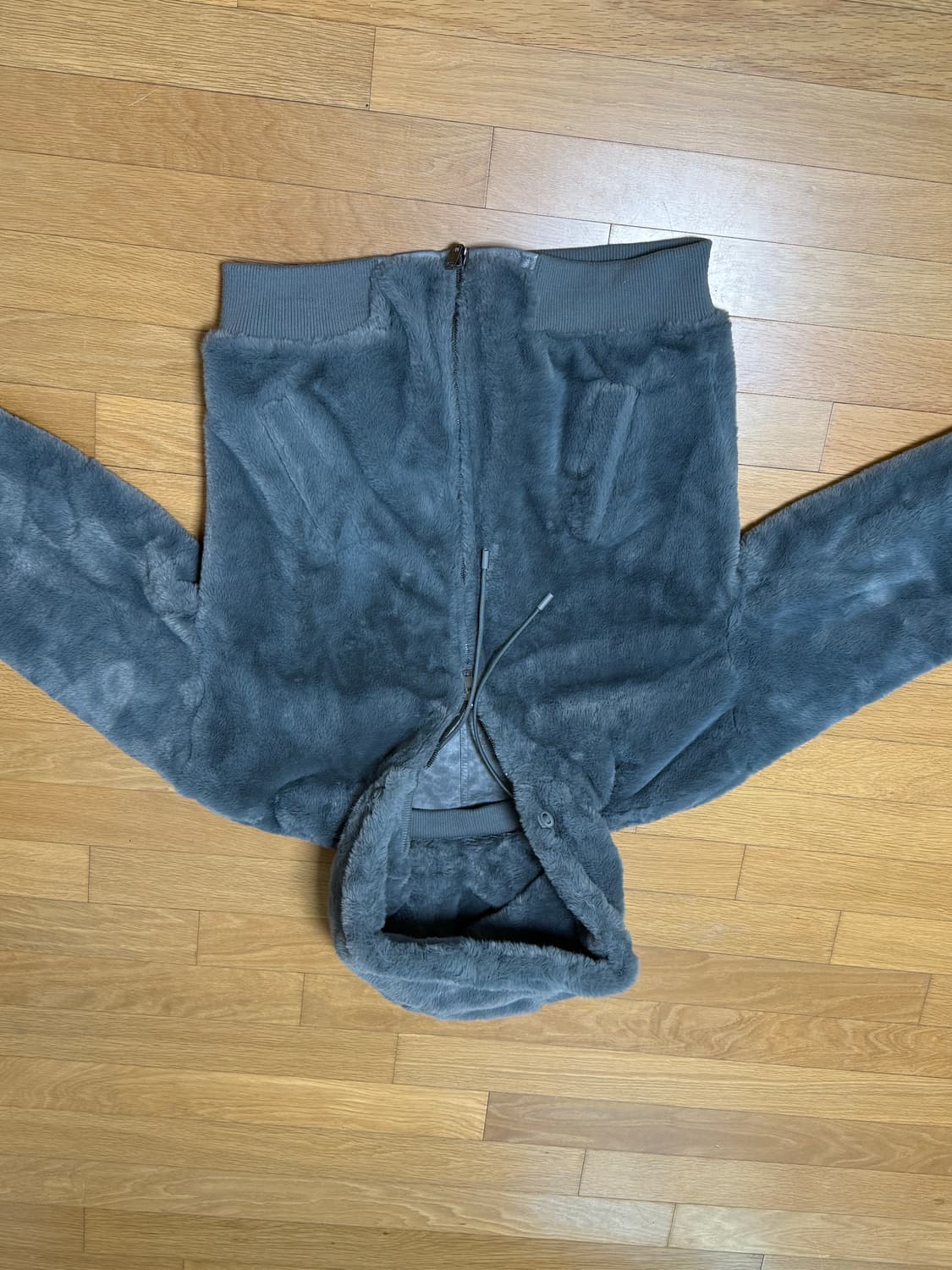 자라  상품이미지2