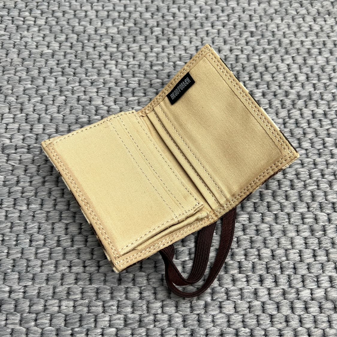 Porter 상품이미지7