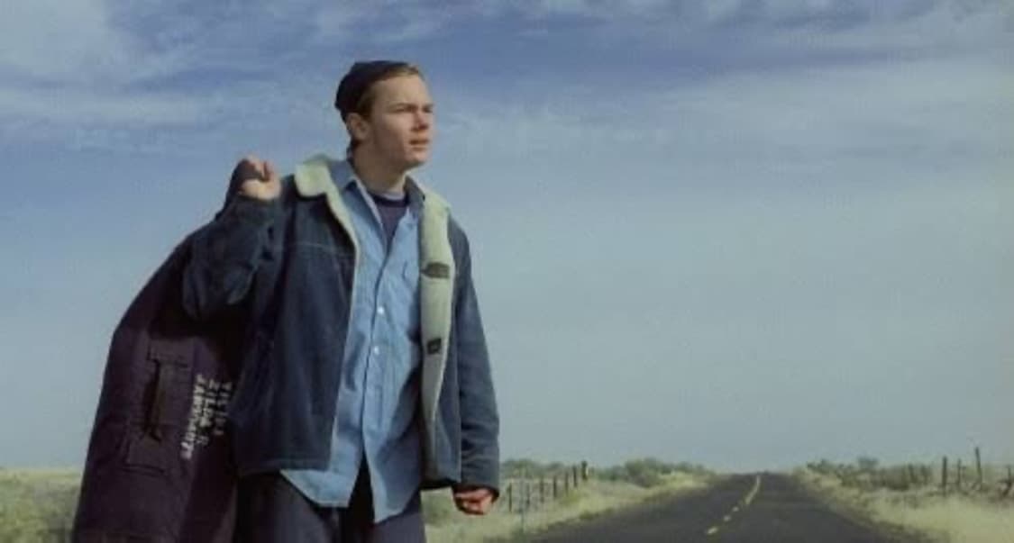 빈티지 리바이스 코듀로이 쉐르파 블랙 상품이미지7