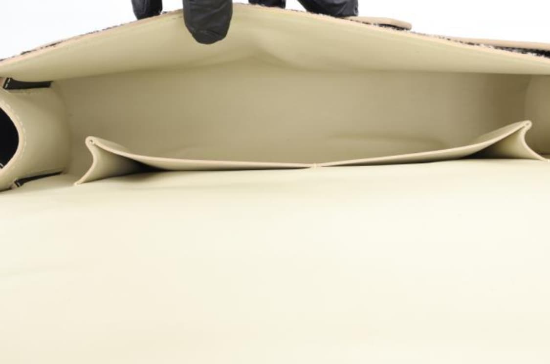 클러치백 상품이미지7