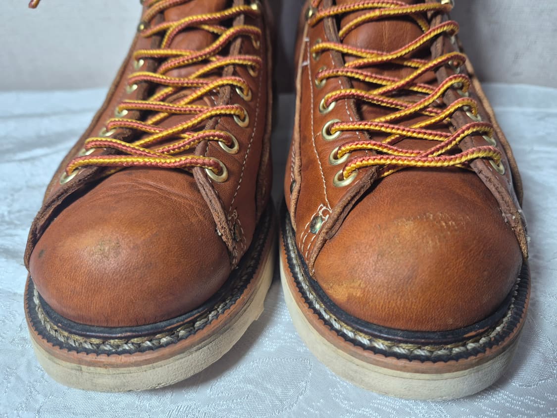 쏘로굿 몽키 7 (250~255) 상품이미지7