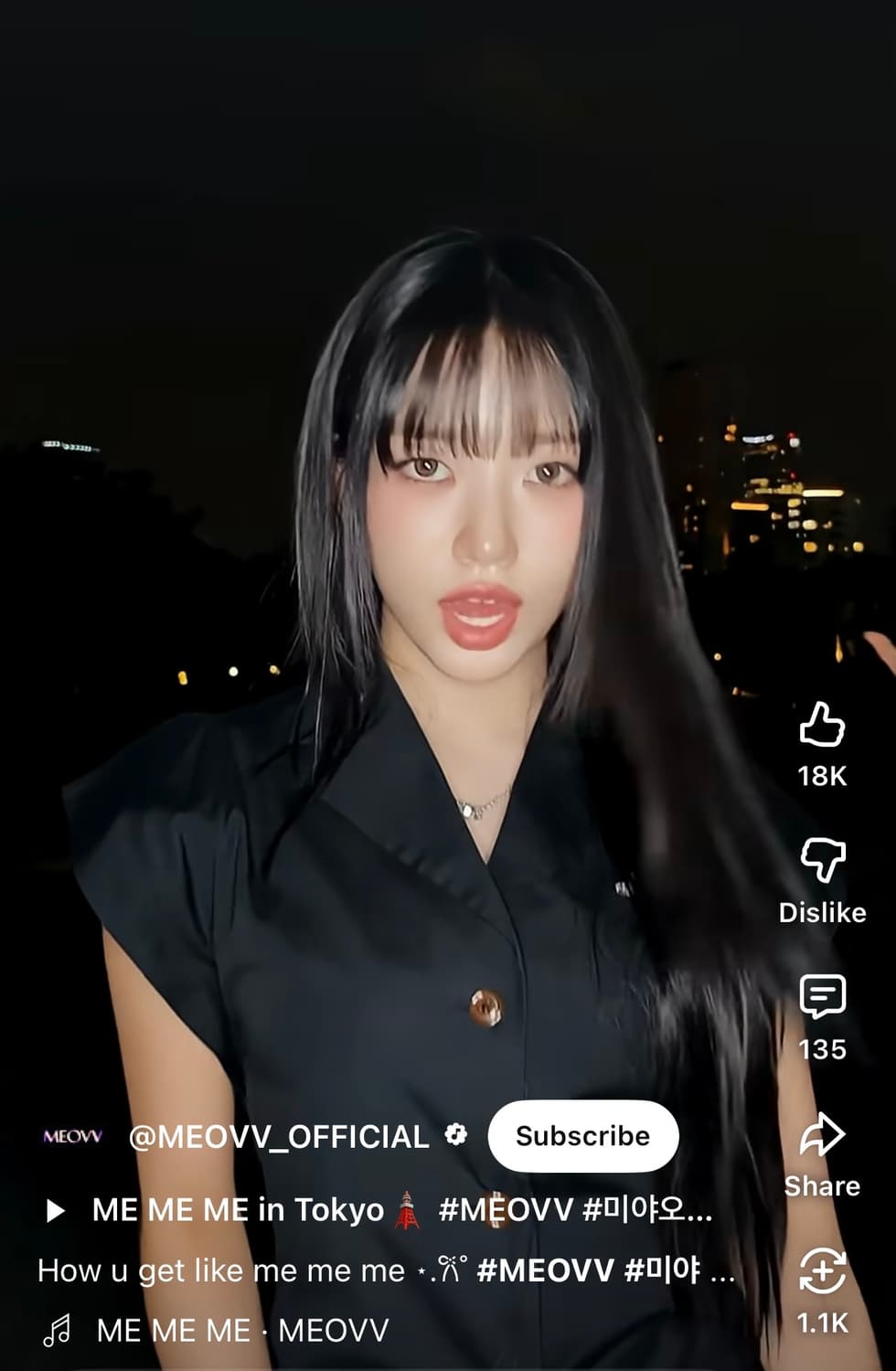 비비안웨스트우드 블라우스 상품이미지5