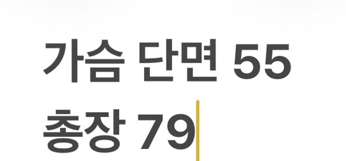 [정품/XL] NC 다이노스 홈 레플리카 유니폼 b18 상품이미지7