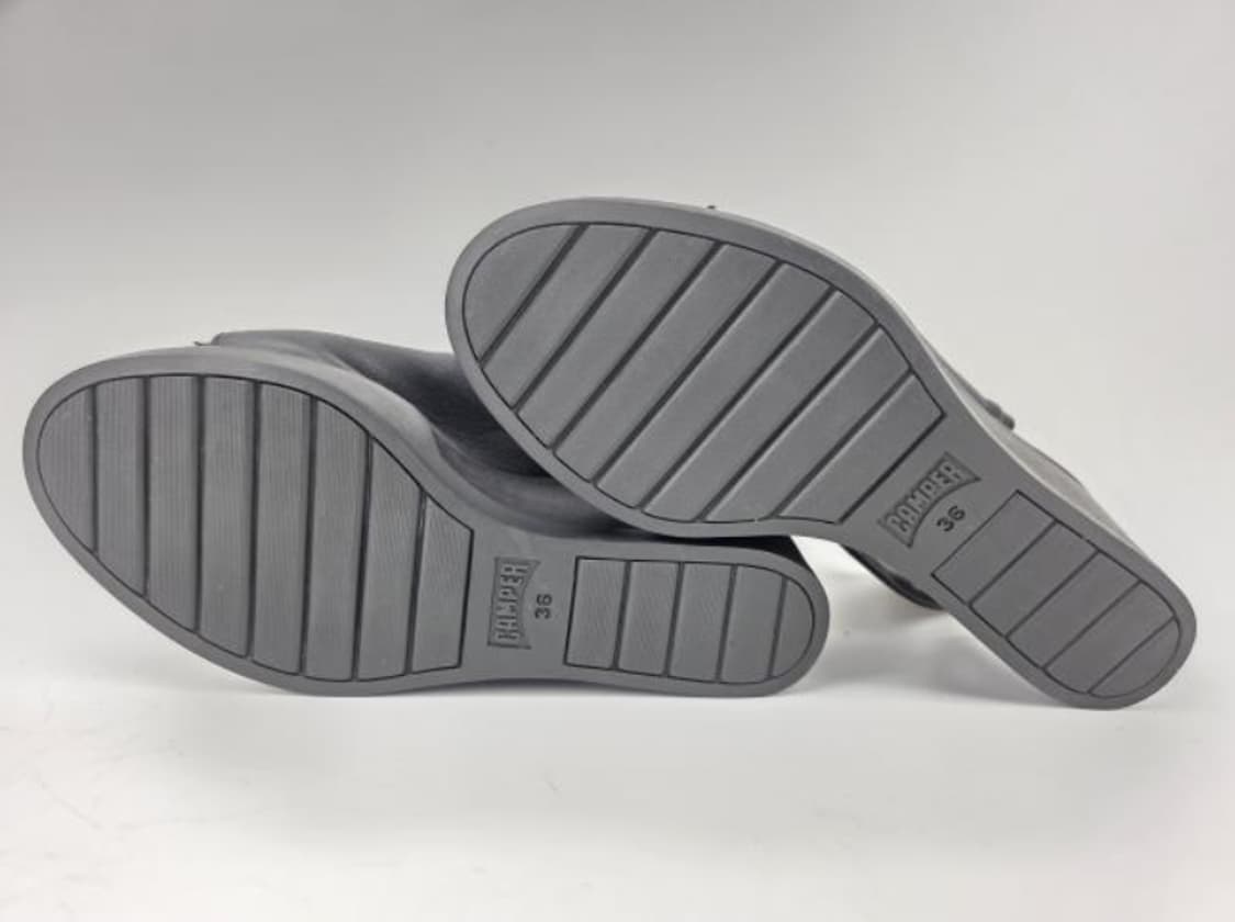 캠퍼 샌들 상품이미지6