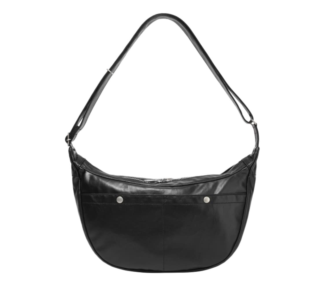 포터 프리스타일 블랙 상품이미지2