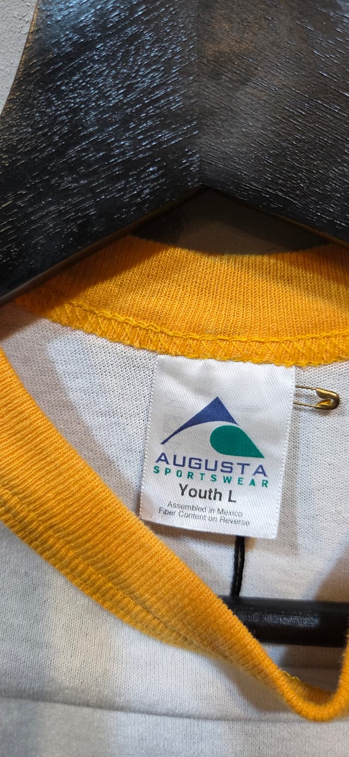 Augusta 상품이미지5