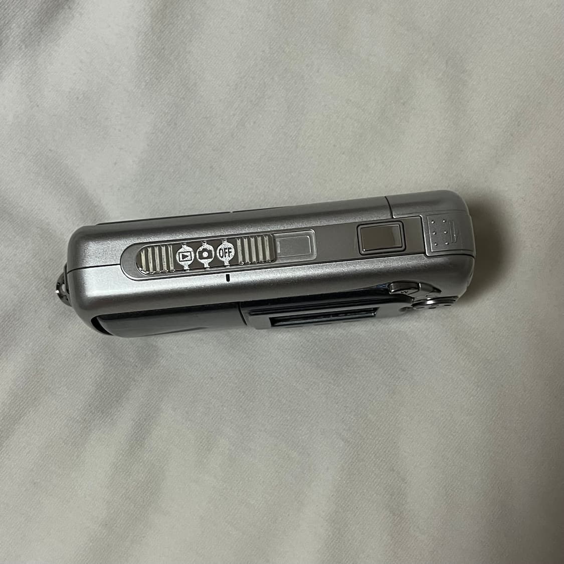 니콘 쿨픽스 3500 디지털카메라 상품이미지4