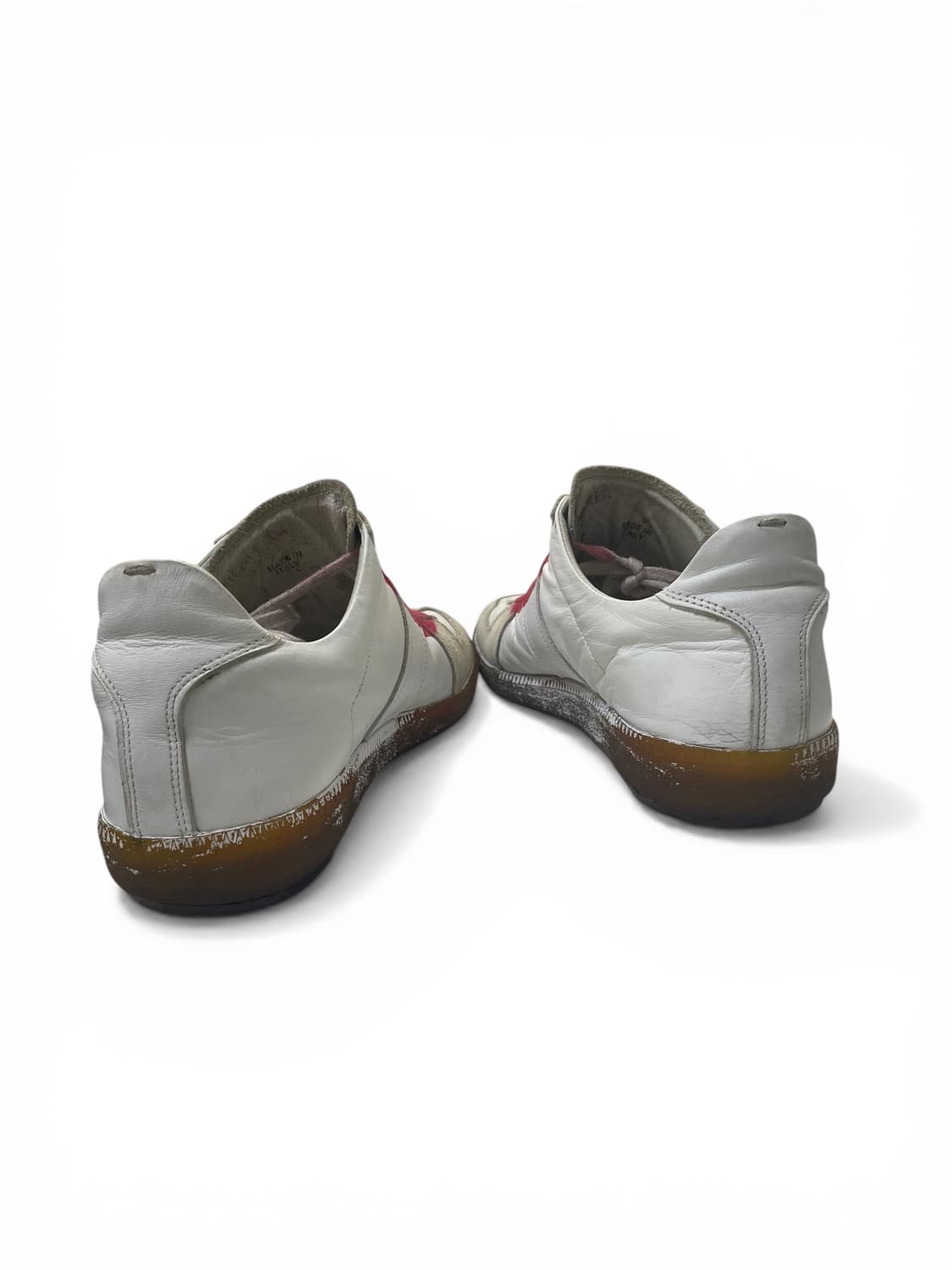 gats japan exclusive, SS2006 상품이미지2