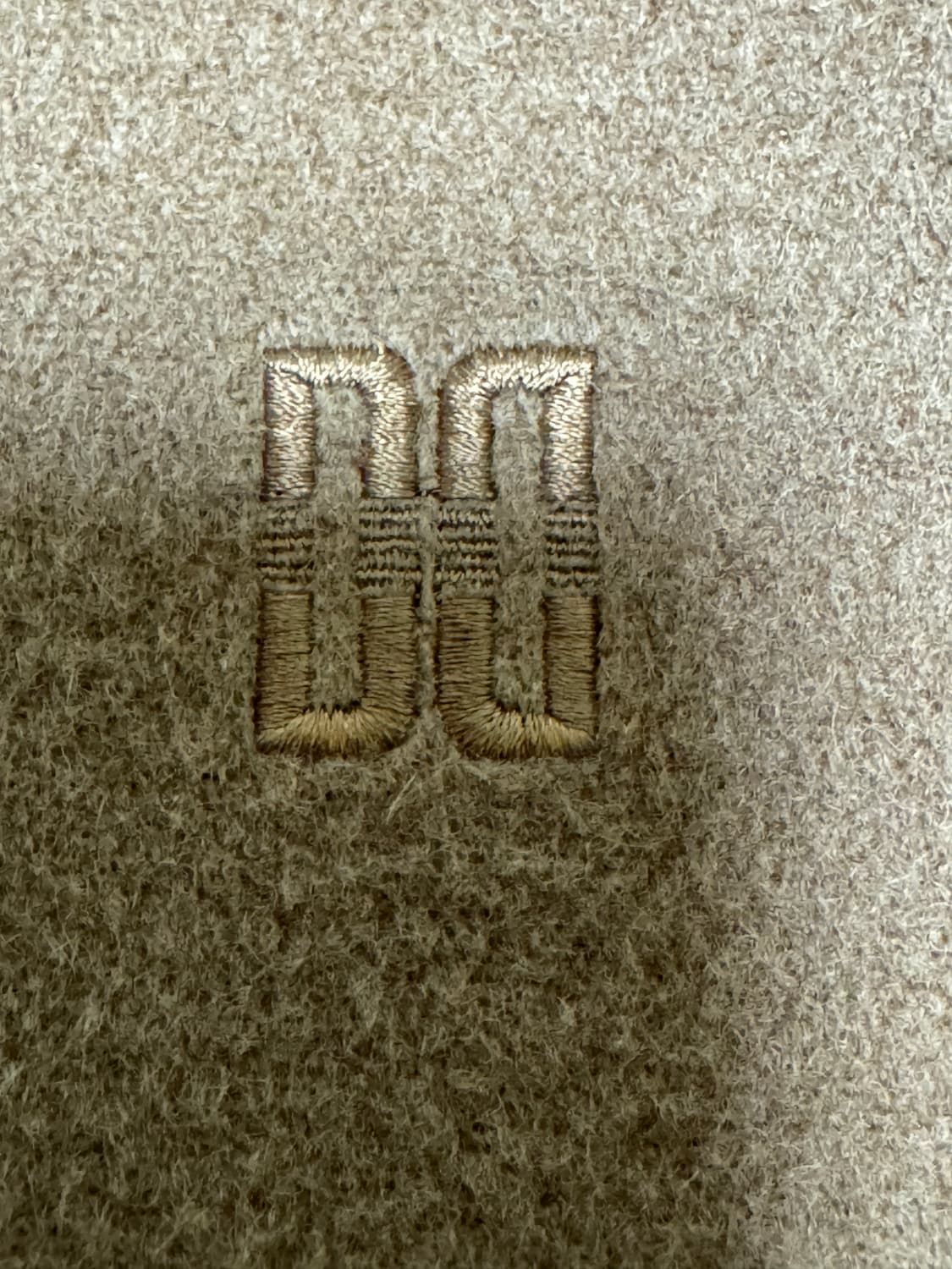 닥스(DAKS) 헤리티지 체크 울 테일러드 자켓 상품이미지2