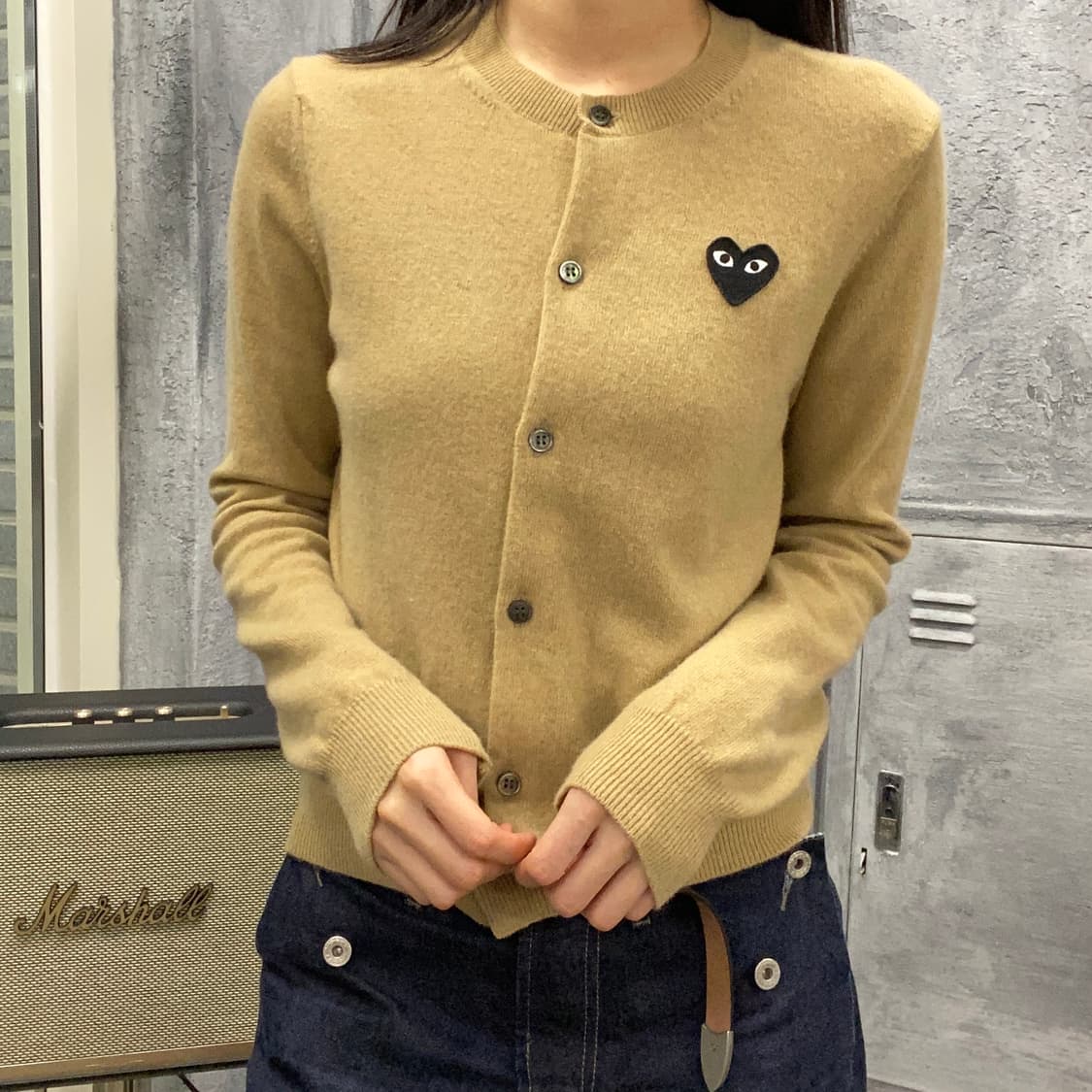 Comme des Garcons 상품이미지3